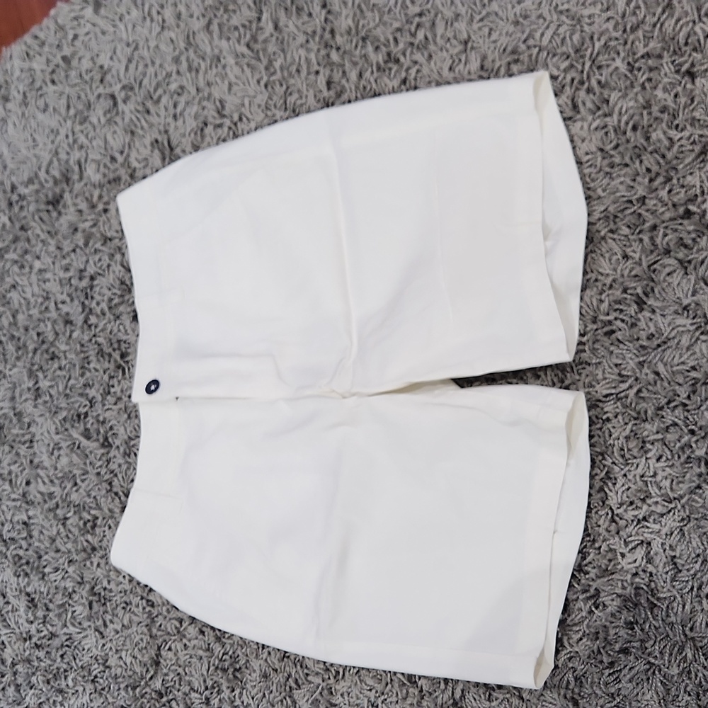 Lane Bryant shorts